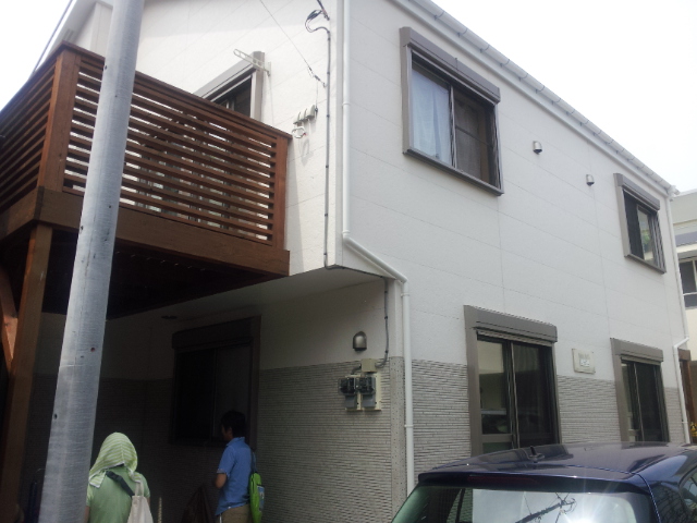 2012-08-11 12.05.58.jpg
