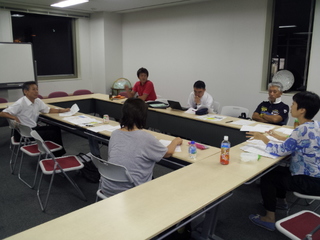 2012-08-27 19.06.33.jpg
