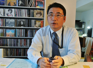 shimabukuro-2.jpg