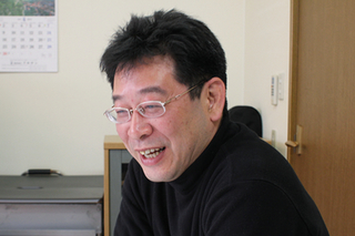 tachikawa-2.jpg